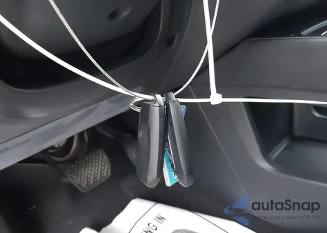 2023 Infiniti Qx60 Sensory from USA, damaged, VIN 5N1DL1GR9PC332543